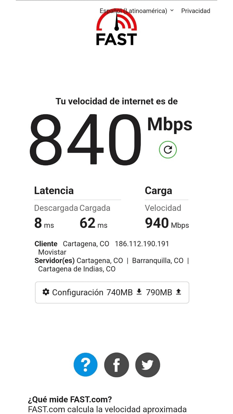 CB708 Moderna Suite en Crespo Vista al Mar Wifi